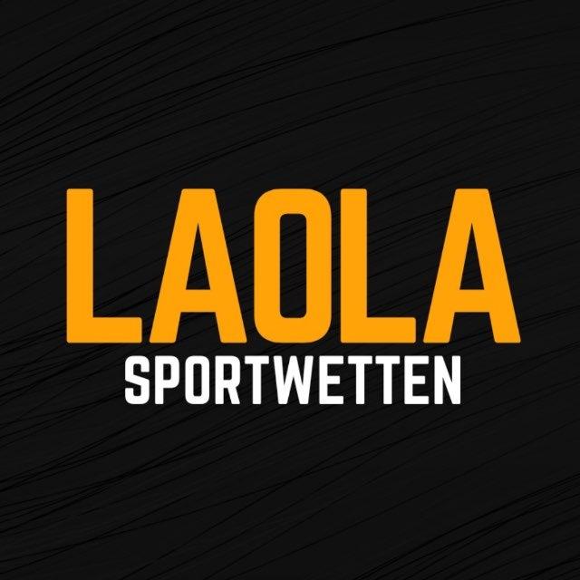 Laola Sportwetten (FREE)