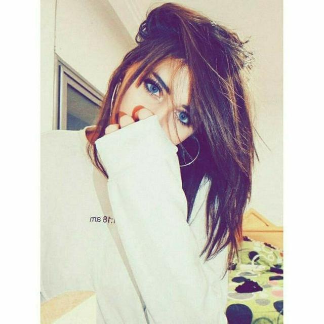 اسماء بنات 🖤 حسابات بنات 🖤 اكروبات بنات🖤