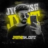 Jyothish_cutz