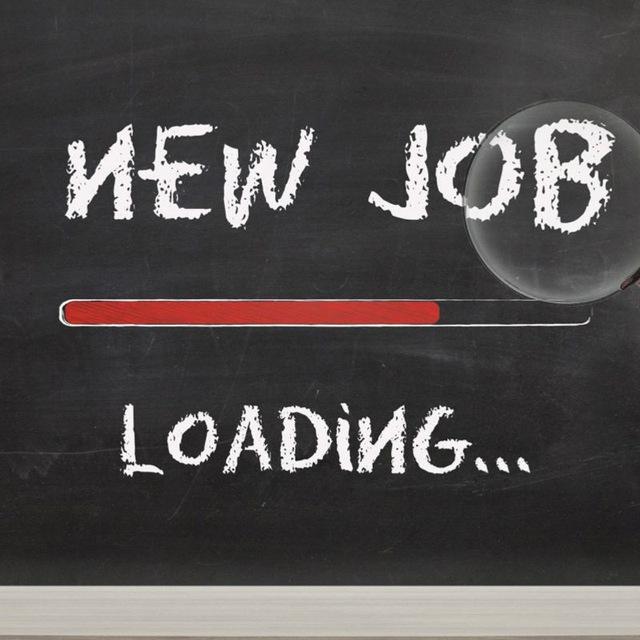 Jobs in Ghana