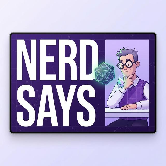 Science Facts