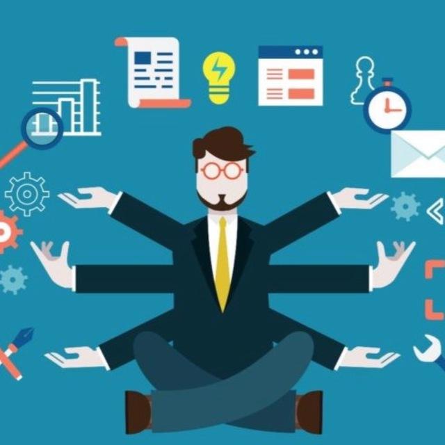 Job in Korea