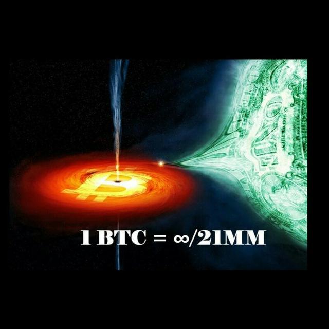 SATOSHI ° NOSTR ° AI CLAW ° LINUX ° ₿2B • OSINT | HODLER ∞/21M
