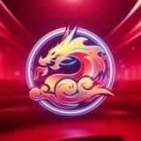 腾博娱乐@pcdd