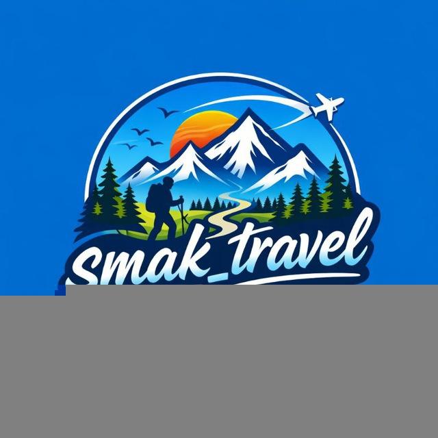 Smak_travel - Ваш гид по горам Таджикистана (Фанские горы, Гиссарский хребет, Ширкентский барьер, Памир)
