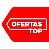 Ofertas Top 🛍️💥