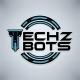 TechZ Bots