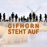 Demotermine Gifhorn und Umgebung