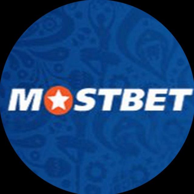 Mostbet kz com vhod