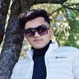 SACHIN THAKUR