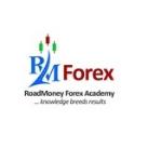 ROADMONEY FOREX COMMUNITY