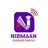 Nirmaan Gujarat Exams™