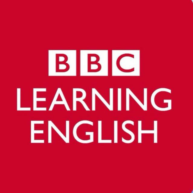 BBC Radio Podcast🎧