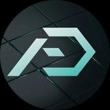 ForeDex