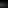 ‹ خــ🪽ـیآݪ ›