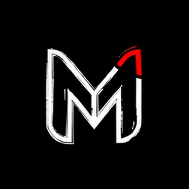 Mariana