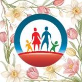 Отдел социальной защиты населения Администрации Козельского муниципального округа Калужской области