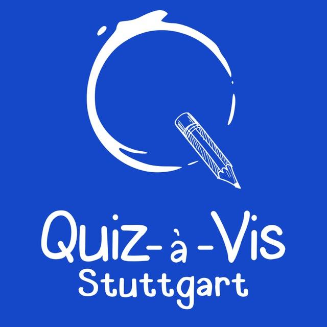 Quiz-à-vis Stuttgart