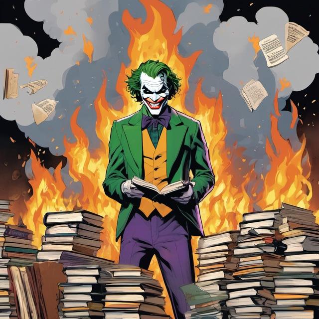 تسريب امتحان كيمياء 2026 | 3ث JOKER