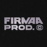 FIRMAA PROD. ®