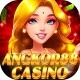 Angkor88 Casino