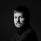 Александр Кравцов | Следующий уровень