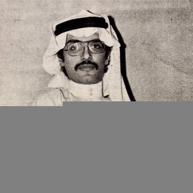 ғᴏᴢᴀ | شعر 🎶'