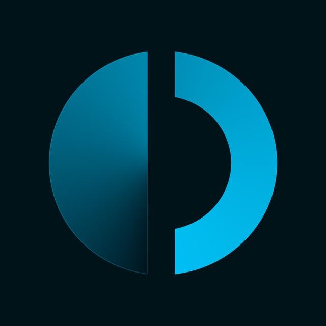 Outline VPN Premium