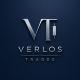 The Way Verlos Trades