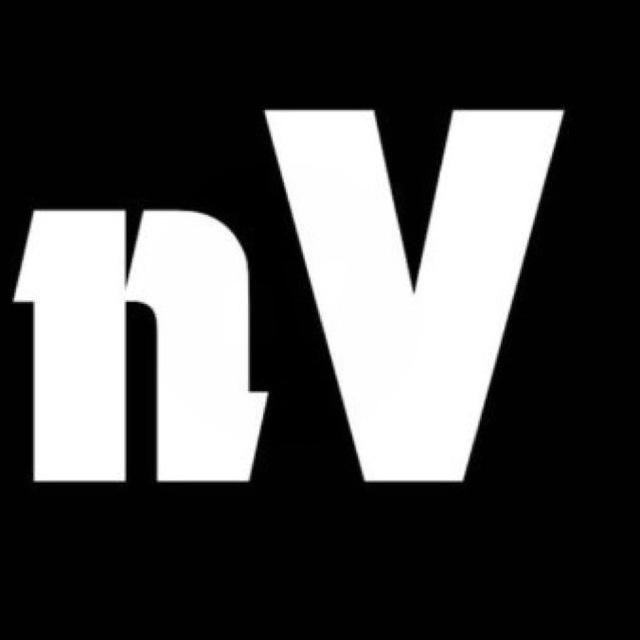 NapsternetV