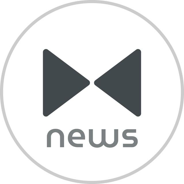 BestPremiumNews