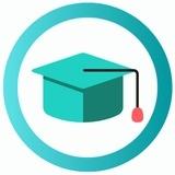 Économie et Gestion FSJES