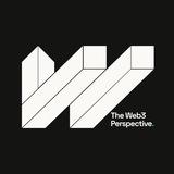 The Web3 Perspective
