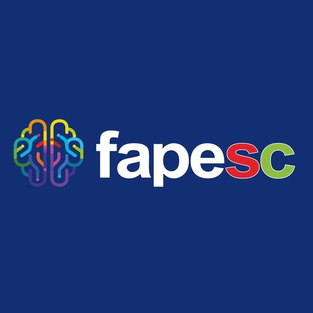 Fapesc