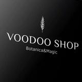 VOODOO SHOP|ЭЗО И ЭКО МАГАЗИН