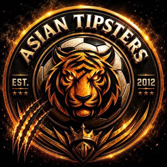Asiantipsters