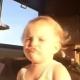 #BrutalBaby - spot trading