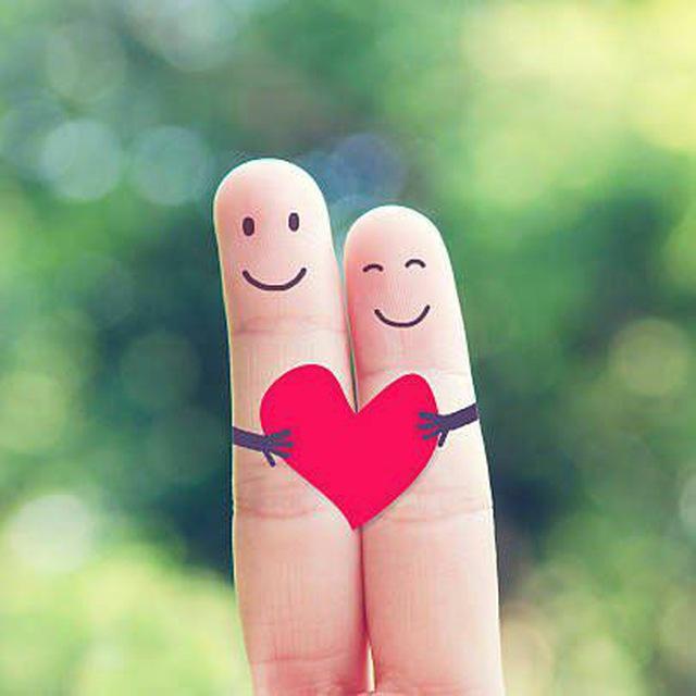 L♡VE Story