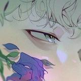 Thought Entries