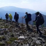 Туристы Бурятии "Telegram"⛰🏕🥇🧗‍♀️