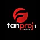 FANPROJTVSHOWS