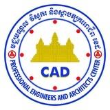 CAD Professional Engineers and Architects Center