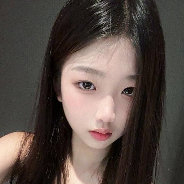 可乐小屋