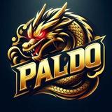 PALDOBET Official