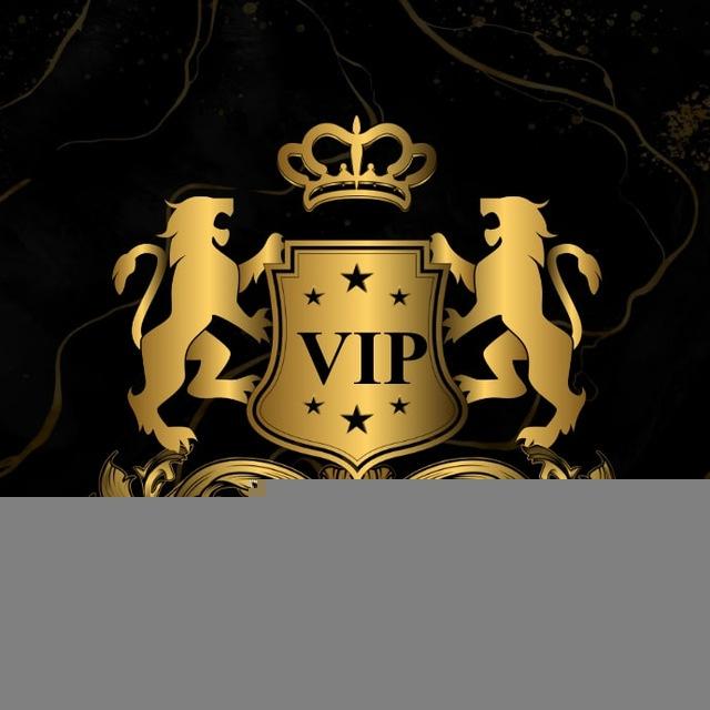 🇮🇳👑WinGoWinWin official team