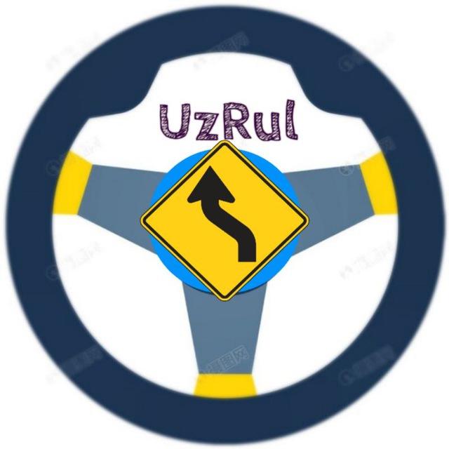 UzRul (мулоҳазалар)
