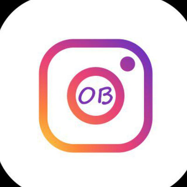 ⭕️ انستقرام عمر ،بلس،فؤاد