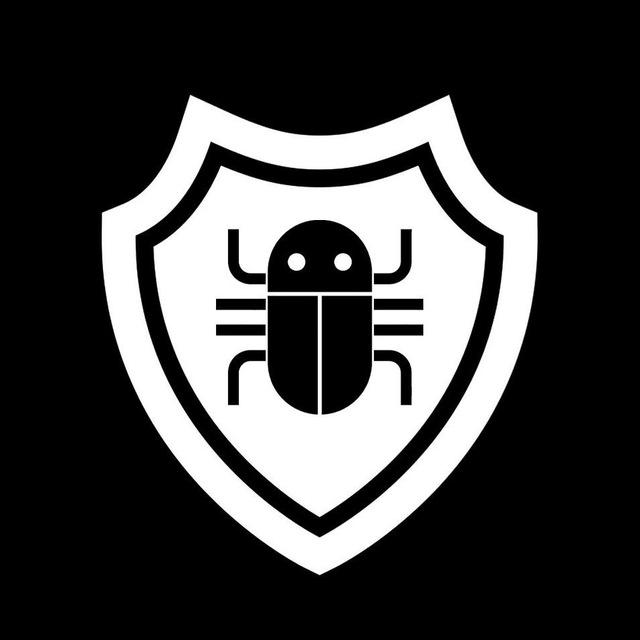 Cyber Security