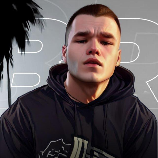 xdem / иксдем