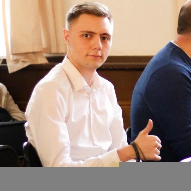 Ну блиииин